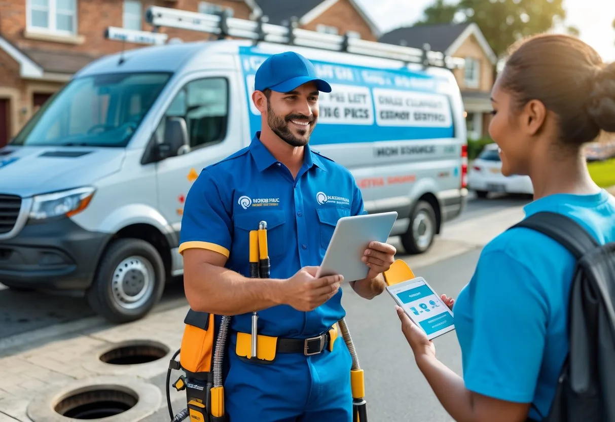 Of course, just provide the text you'd like to be translated from English to Danish, and I'll help you with it.